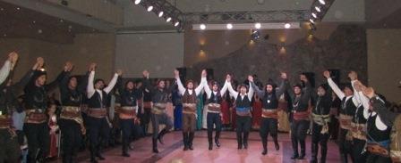 EFXINOS.LESXI.BEROIAS.XOROS.28.11.2015.IMG 02424