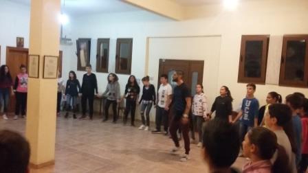 EFXINOS.LESXI.EPISKOPHS.10.20171