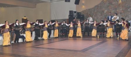 EFXINOS.LESXI.EPISKOPIS.XOROS.5.1.20182