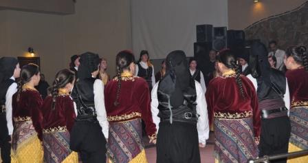 EFXINOS.LESXI.EPISKOPIS.XOROS.5.1.20183