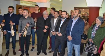EFXINOS.LESXI.KOZANHS.AETOS.PONTOY.13.1.20182