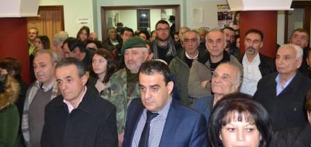 EFXINOS.LESXI.KOZANHS.AETOS.PONTOY.13.1.20183