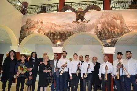 EFXINOS.LESXI.KOZANHS.AETOS.PONTOY.13.1.20184