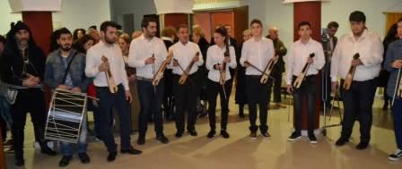 EFXINOS.LESXI.KOZANHS.AETOS.PONTOY.13.1.20185