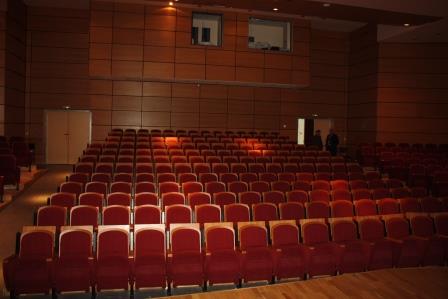 EFXINOS.LESXI.KOZANHS.SYNEDRIAKO.291220174