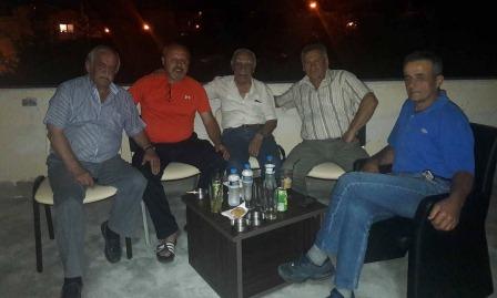 EFXINOS.LESXI.KOZANHS.TSILFIDIS.9.8.20171