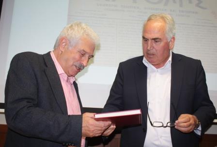EFXINOS.LESXI.SABBIDIS.PANTELHS.18.4.2018 2