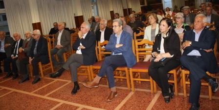 EFXINOS.LESXI.SABBIDIS.PANTELHS.18.4.2018 4