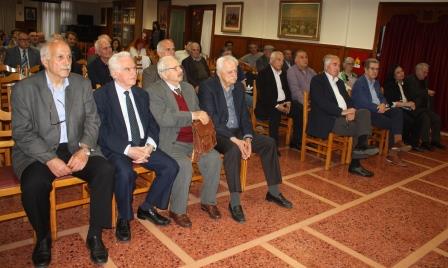 EFXINOS.LESXI.SABBIDIS.PANTELHS.18.4.2018 5