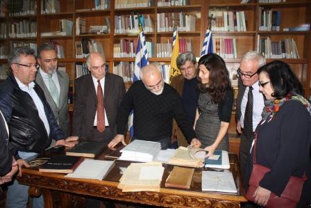 EFXINOS.LESXI.SABBIDIS. MG 07323