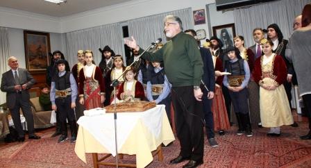 EFXINOS.LESXI.THES.17.1.2016.12 MG 2054