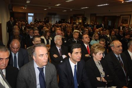 EFXINOS.LESXI.THES.ARXEIO.PONTOY.PAVLOPOYLOS.18.3.2016.4