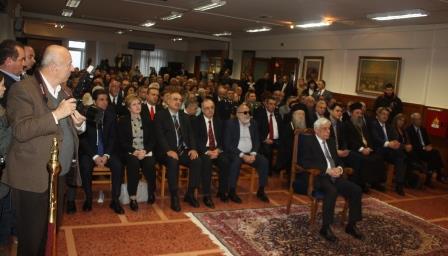 EFXINOS.LESXI.THES.ARXEIO.PONTOY.PAVLOPOYLOS.18.3.2016. 10