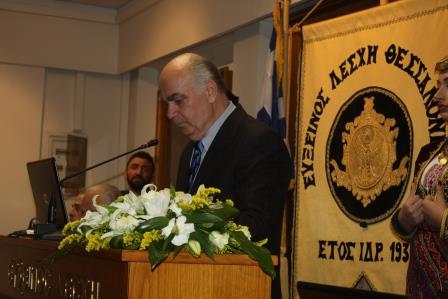 EFXINOS.LESXI.THES.ARXEIO.PONTOY.PAVLOPOYLOS.APOSTOLIDIS.G18.3.2016.11