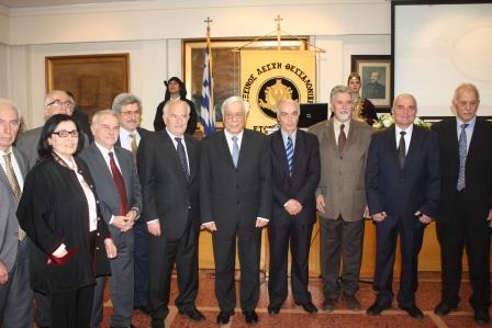 EFXINOS.LESXI.THES.ARXEIO.PONTOY.PAVLOPOYLOS.D.S18.3.2016.7