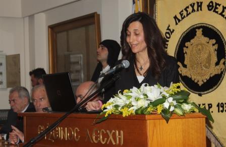 EFXINOS.LESXI.THES.ARXEIO.PONTOY.PAVLOPOYLOS.KALOGERIDOU18.3.2016.9