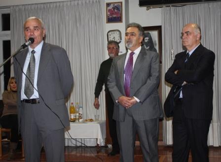 EFXINOS.LESXI.THES.BASILOPITA.17.1.2016.13.IMG 2123