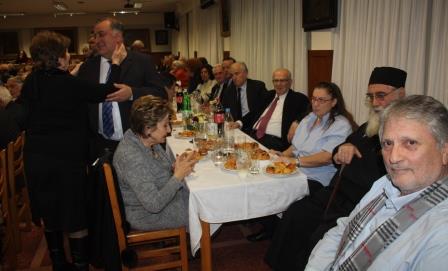 EFXINOS.LESXI.THES.BASILOPITA.17.1.2016.IMG 20483