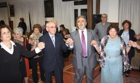 EFXINOS.LESXI.THES.BASILOPITA.17.1.2016.IMG 20485