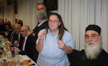 EFXINOS.LESXI.THES.BASILOPITA.17.1.2016.IMG 20486