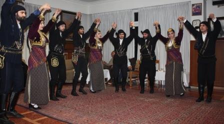 EFXINOS.LESXI.THES.BASILOPITA.17.1.2016.IMG 20487