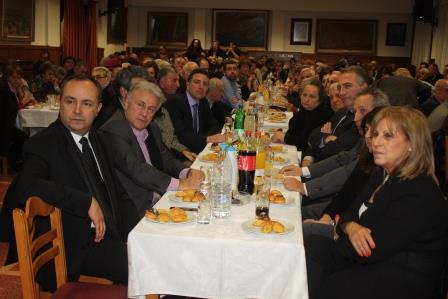 EFXINOS.LESXI.THES.BASILOPITA.17.1.2016.IMG 20488