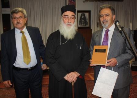 EFXINOS.LESXI.THES.BASILOPITA.17.1.2016.IMG 20489