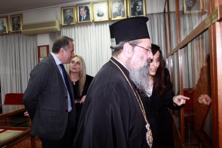 EFXINOS.LESXI.THES.PAVLOPOYLOS.PAVLOS.18.3.2016.13