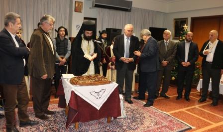 EFXINOS.LESXI.THESSALONIKHS.BASILOPITA.20.1.2019 10