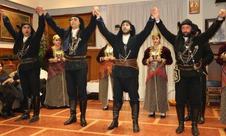 EFXINOS.LESXI.THESSALONIKHS.BASILOPITA.20.1.2019 11