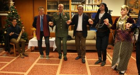 EFXINOS.LESXI.THESSALONIKHS.BASILOPITA.20.1.2019 13