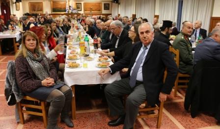 EFXINOS.LESXI.THESSALONIKHS.BASILOPITA.20.1.2019 2