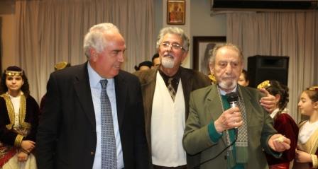 EFXINOS.LESXI.THESSALONIKHS.BASILOPITA.20.1.2019 3