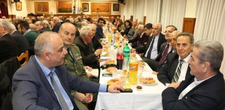 EFXINOS.LESXI.THESSALONIKHS.BASILOPITA.20.1.2019 4