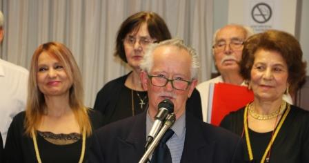 EFXINOS.LESXI.THESSALONIKHS.BASILOPITA.20.1.2019 5