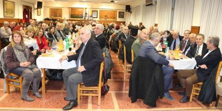 EFXINOS.LESXI.THESSALONIKHS.BASILOPITA.20.1.2019 6