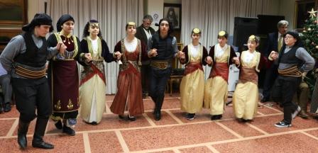 EFXINOS.LESXI.THESSALONIKHS.BASILOPITA.20.1.2019 9