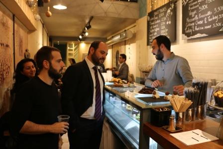 EFXINOS.LESXI.THESSALONIKHS.KYRIAKIDIS.BIBLIO.19.12.2018 6