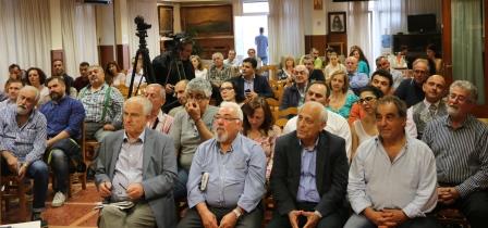EFXINOS.LESXI.THESSALONIKIS.POYLANTSAKLIS.2.5.2018 1