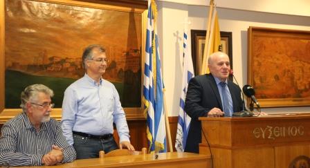 EFXINOS.LESXI.THESSALONIKIS.POYLANTSAKLIS.2.5.2018 3