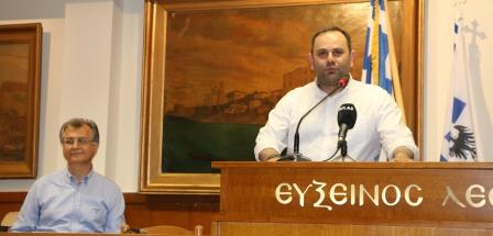 EFXINOS.LESXI.THESSALONIKIS.POYLANTSAKLIS.2.5.2018 5