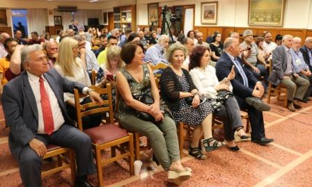 EFXINOS.LESXI.THESSALONIKIS.POYLANTSAKLIS.2.5.2018 6