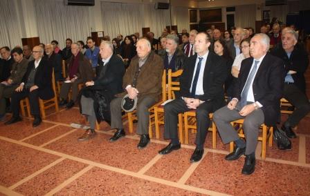 EFXINOS.LESXI.THESSALONIKIS.SYNELEFSI.18.2.2017.IMG 61402