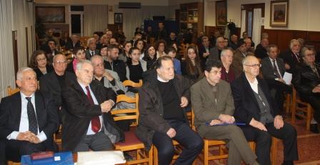 EFXINOS.LESXI.THESSALONIKIS.SYNELEFSI.18.2.2017.IMG 61403