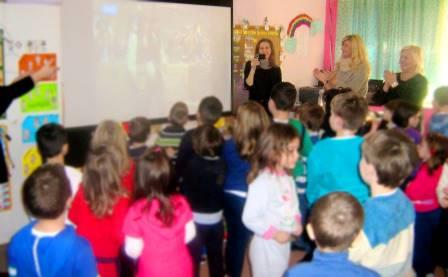 EFXINOS.LESXI.TRIKALON.18.121