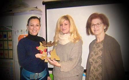 EFXINOS.LESXI.TRIKALON.18.123