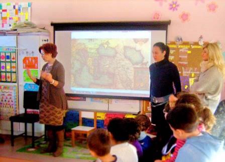 EFXINOS.LESXI.TRIKALON.18.124