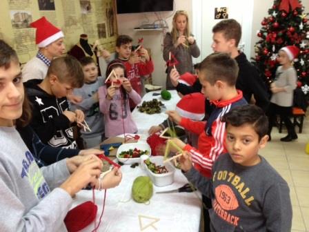 EFXINOS.LESXI.XARIESSAS.DENDRO.image14