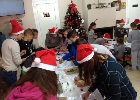 EFXINOS.LESXI.XARIESSAS.DENDRO.image16