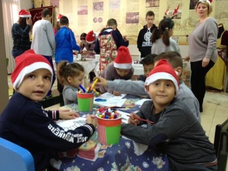 EFXINOS.LESXI.XARIESSAS.DENDRO.image18